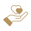 Handcrafted With Intention
