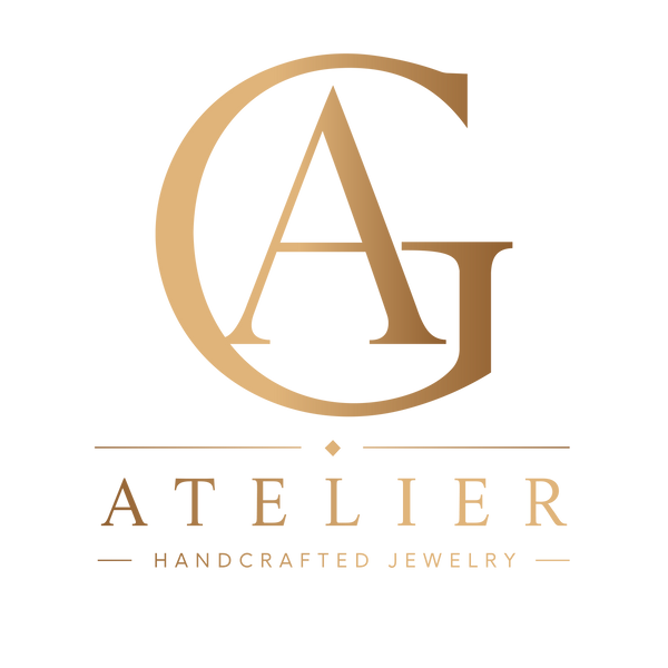 AG Atelier