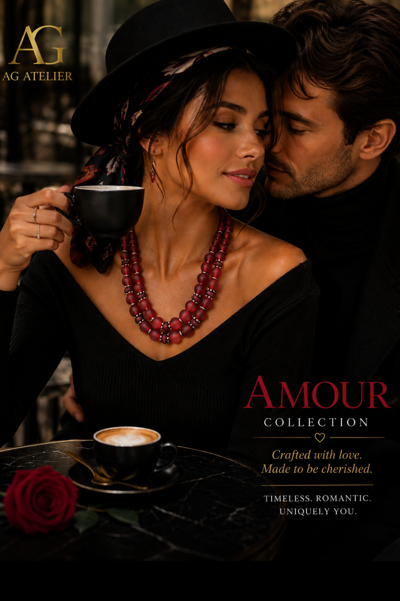 AMOUR