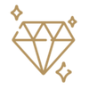 One of Kind Designs